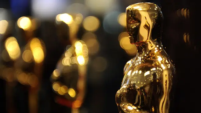 82nd Annual Academy Awards - 'Meet The Oscars' New York