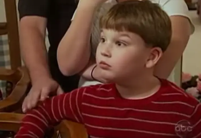 King Curtis went viral in 2009