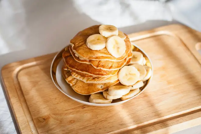 You can get your pancake ingredients for FREE in UK supermarkets
