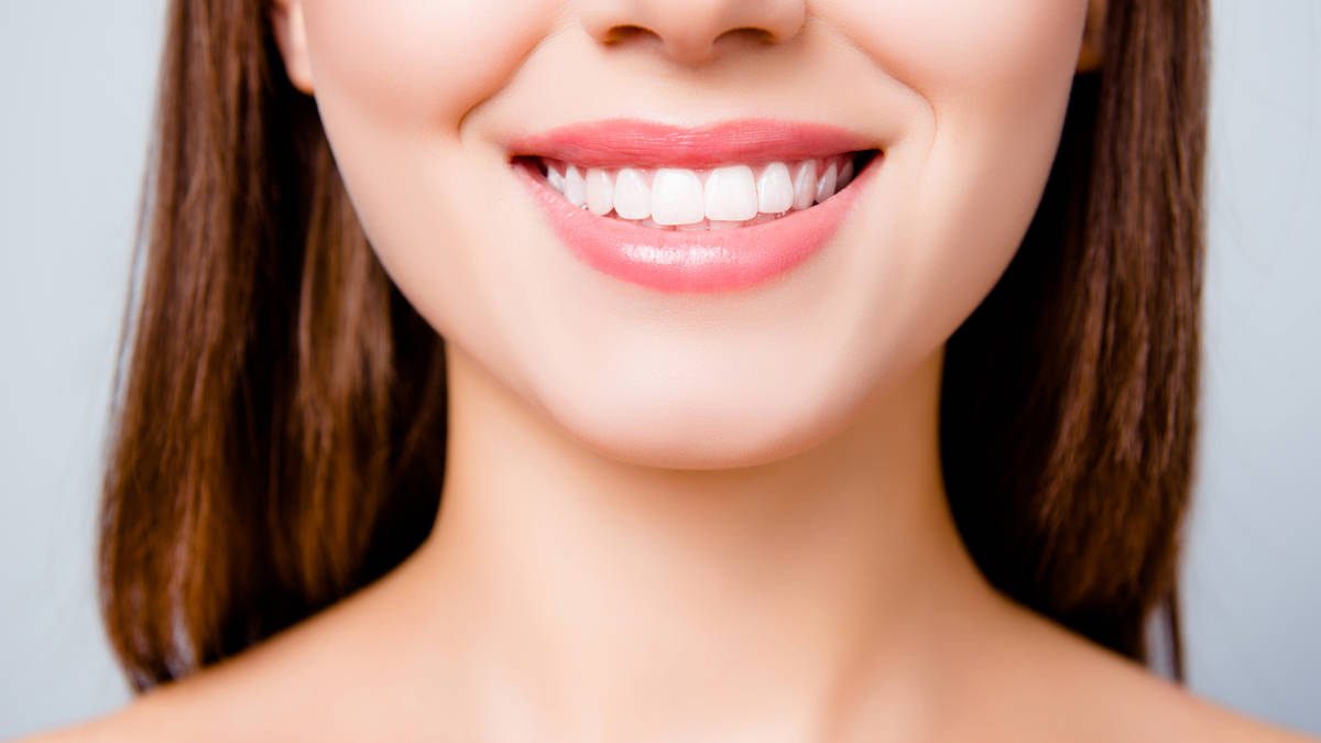 Teeth whitening kits 16