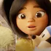 Disney release Christmas 2022 advert 'The Gift'