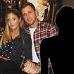 Dan Osborne has been accused of kissing another woman behind Jacqueline Jossa's back