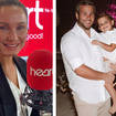Sam Faiers shared her plans for her own dream wedding