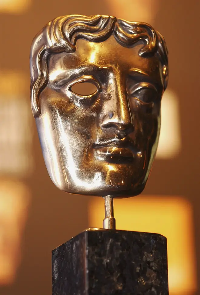 The BAFTAs return again thus year with a host of new nominees