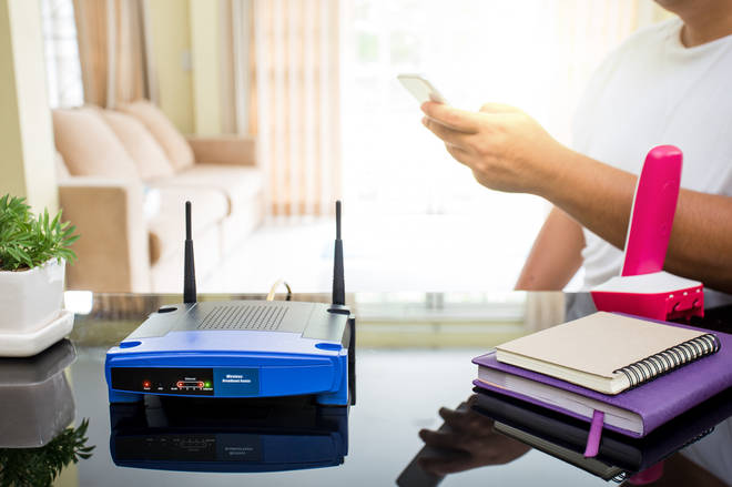 Broadband users will now get cash back when they experience issues with their service