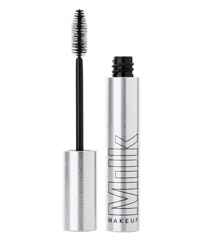 The KUSH Mascara is a bestseller not long after its launch