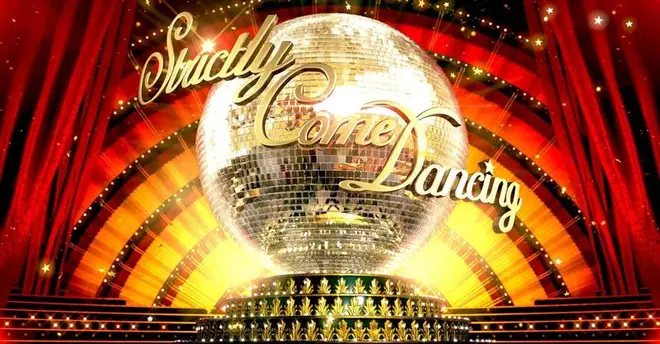 Who will replace Darcey Bussell on Strictly Come Dancing 2019?