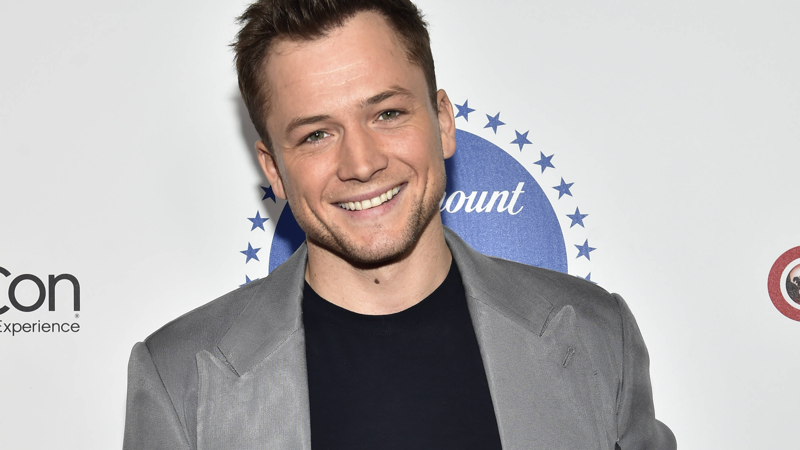 Képtalálat a következÅre: âTaron egertonâ