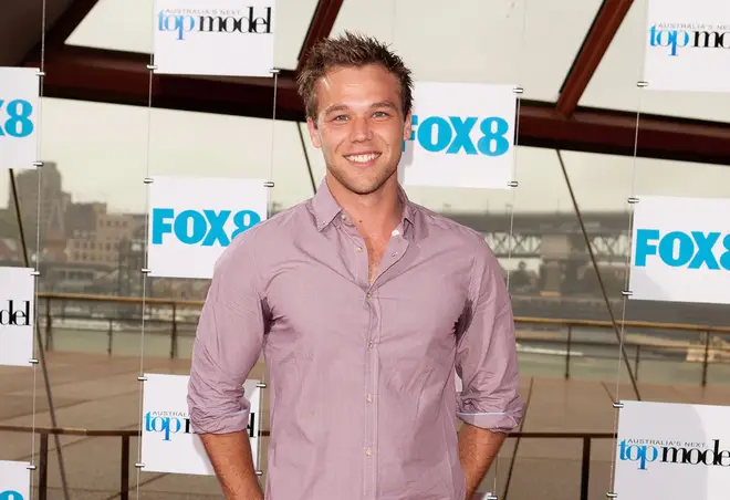 A woman who impersonated Home and Away star Lincoln Lewis will be charged this June