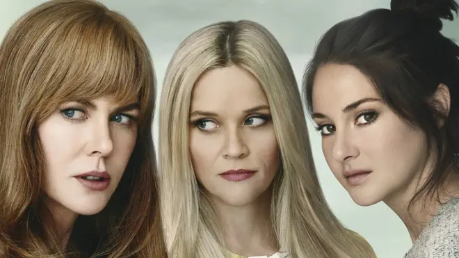 Big Little Lies returns for season two this summer