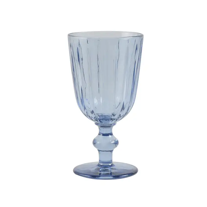 ProCook Lorenzo goblet