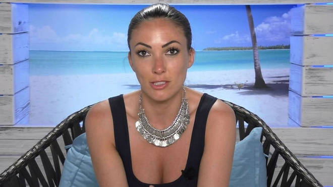 Sophie Gradon's inquest took place today