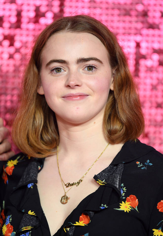 Who S In The Cast Of The Durrells Here S Who Stars Alongside