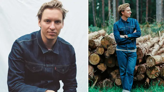 George Ezra is heading on tour in Summer 2023