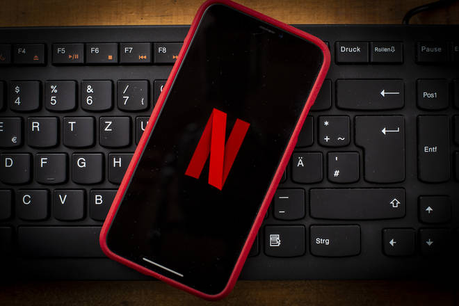 May 2019 is going to be a busy month for Netflix launches