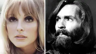 2019 marks the 50th anniversary of the Manson Family's conviction of actress Sharon Tate's murder