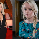Katie McGlynn has reportedly quit Coronation Street