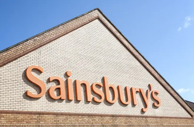 Sainsbury's opening hours vary across the UK