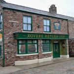 A Coronation Street source said: "They've got this old-school mindset of ‘no one is bigger than Corrie’."
