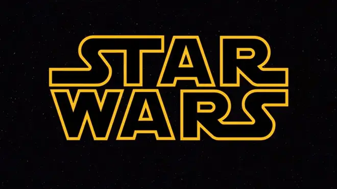 Star Wars will return in 2022 for three new movies