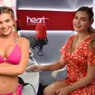 The Love Island runner up gave her opinion on this upcoming series