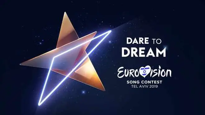 The Eurovision Song Contest odds are in