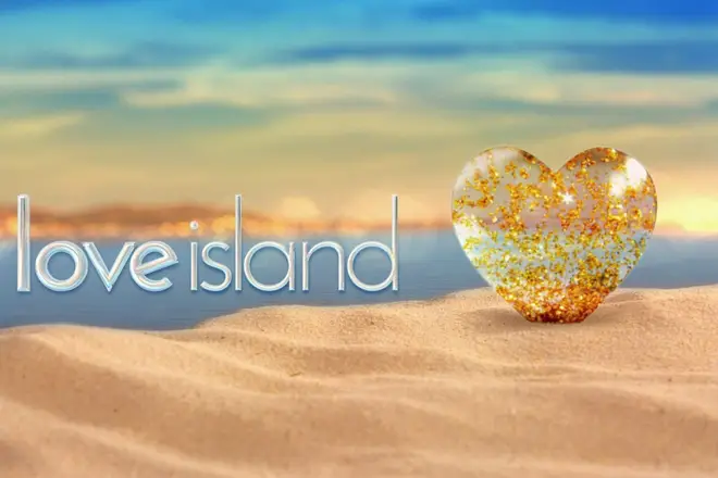 Fans are calling for Love Island to also be axed