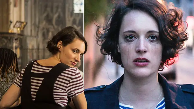 Will Fleabag have another series?