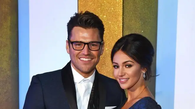 Michelle Keegan and Mark Wright have put their relationship first