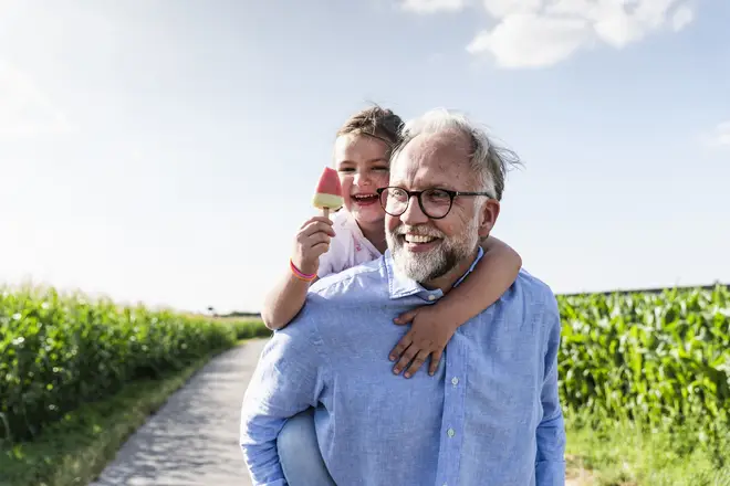 Up to a million families could be missing out on the benefit (stock image)