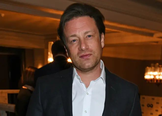 Jamie Oliver's restaurant empire has gone into administration