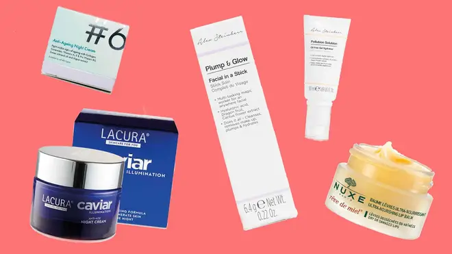 All of these products will cost you less than a tenner
