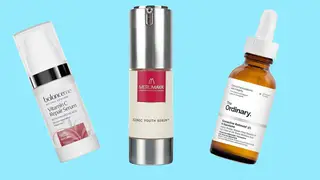 These three beauty must-haves will revolutionise your routine - and not break the bank