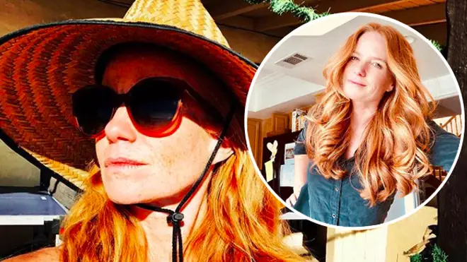 EastEnders actress Patsy Palmer is set to return as Bianca Jackson with a huge new storyline.