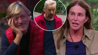 Here's who has earned the most from I'm A Celebrity