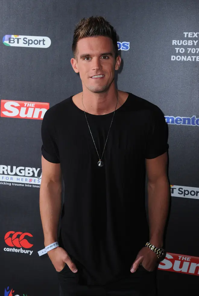 Former party boy Gaz Beadle is rumoured for the spin-off.