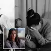Prince Harry and Meghan Markle release first trailer for Netflix documentary