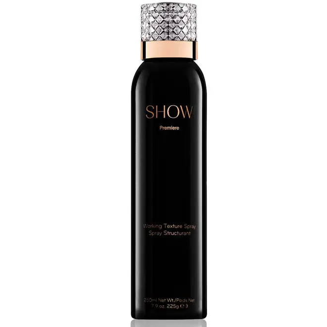 Tamara Ecclestone has created her perfect fragrance via her hair products