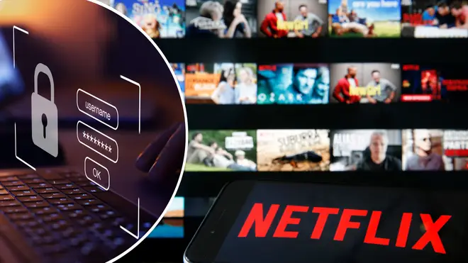 Netflix is reportedly rolling out plans to ban password sharing in 2023.