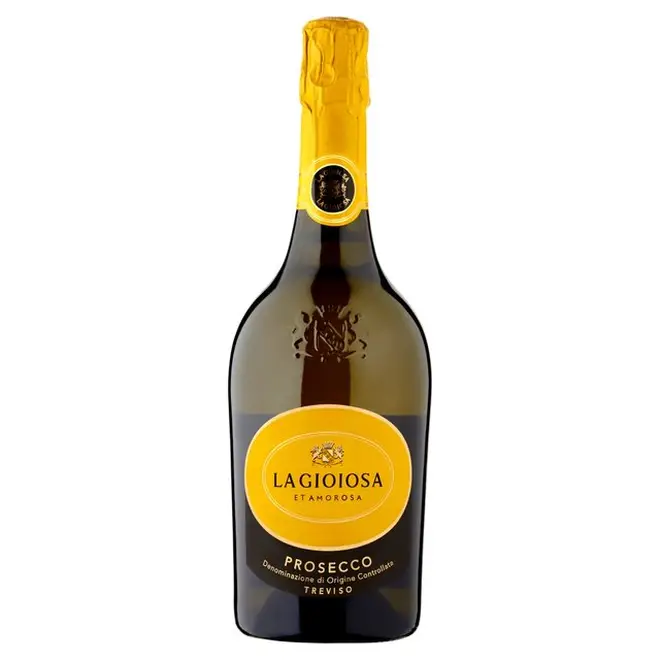 La Gioiosa Prosecco DOC Treviso