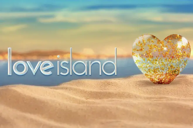 The Love Island website has plenty of exciting new merchandise for you to get your hands on