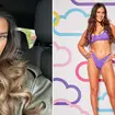 Anna-May Robey has joined the Love Island 2023 cast