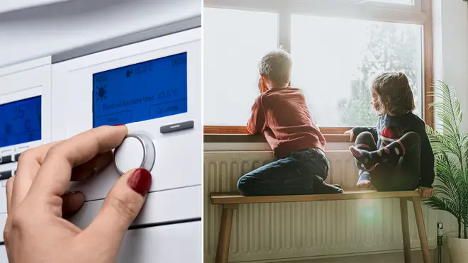 How to save money on your energy bills