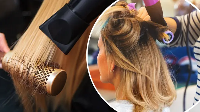 Hairdresser Emily Pytel shared her four customer 'icks' online.