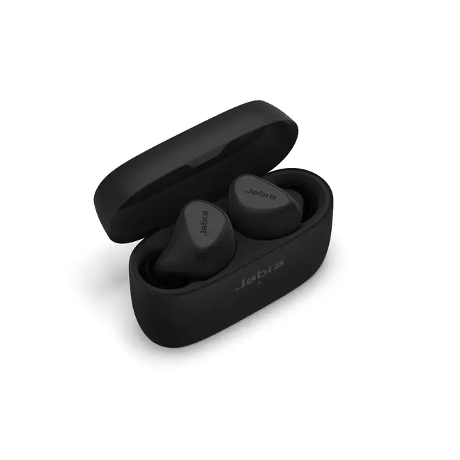 Elite 5 by Jabra