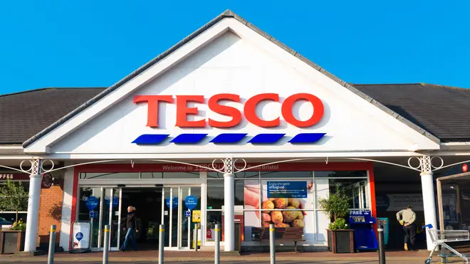 The cheapest supermarkets have been revealed