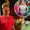 EastEnders actor Kellie Bright shares game-changing theory on Christmas murder
