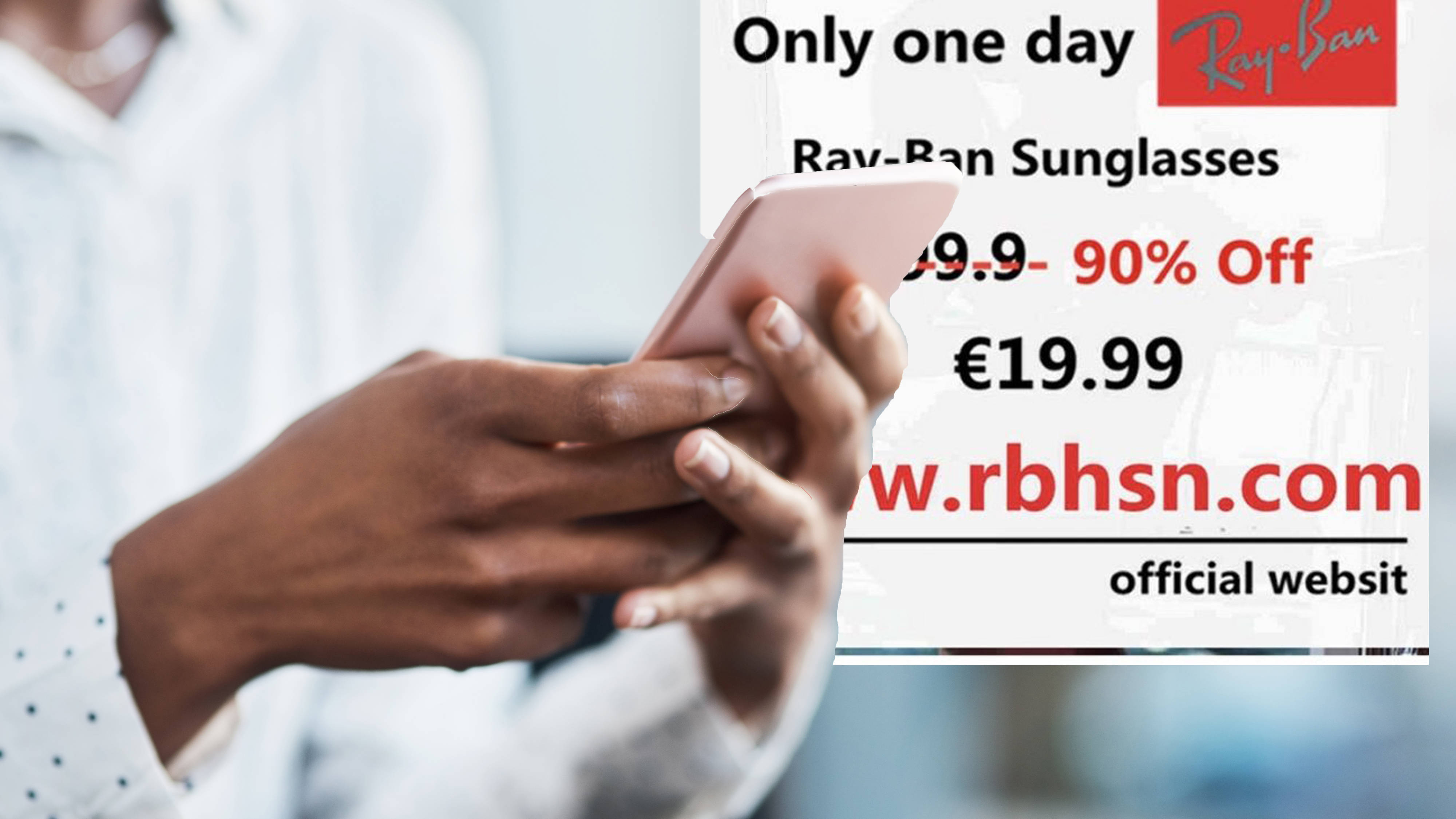 90 off ray ban sunglasses.one day sale 90 off ray ban sunglasses.one day sale