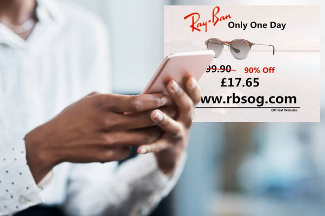 90 off ray ban sunglasses.one day sale 90 off ray ban sunglasses.one day sale