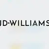 JD Williams